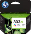 Hp Inkjet Tango icoon.jpg